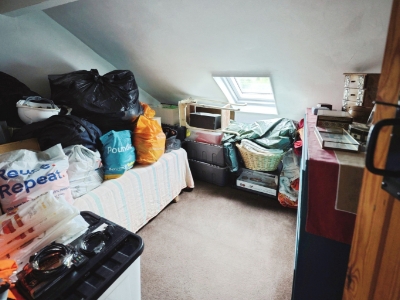 Picture 11
